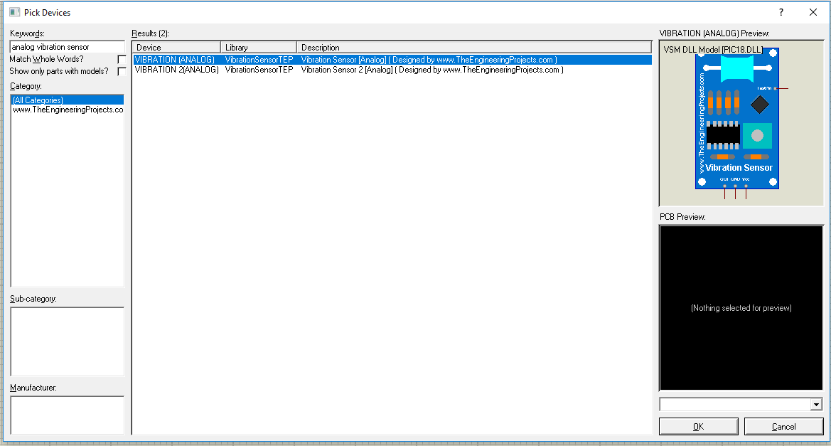 proteus 8.6 professional library download proteus 8.6 professional library download