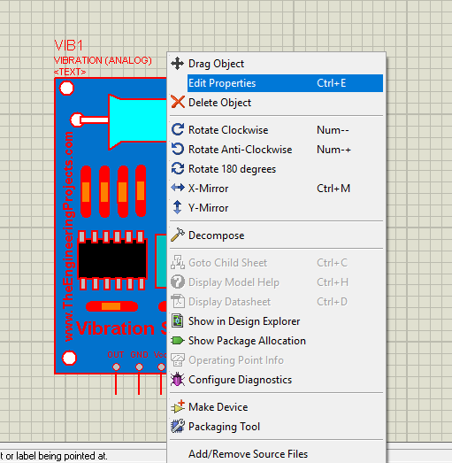 https://www.theengineeringprojects.com/2016/05/install-download-proteus-software.html