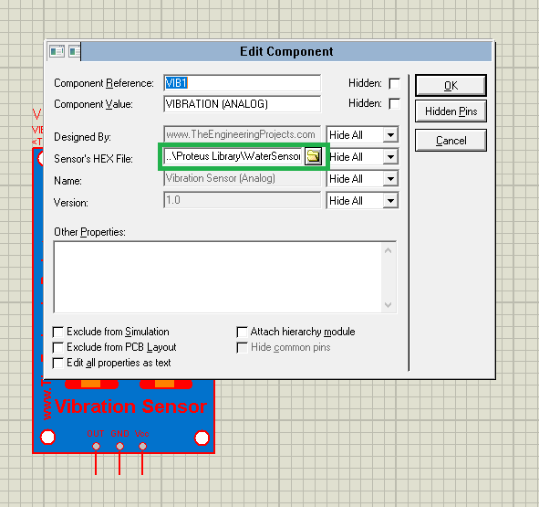 https://www.theengineeringprojects.com/2016/05/install-download-proteus-software.html
