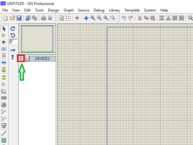analog vibration sensor library for proteus, new proteus libraries for engineering students, proteus simluation for analog vibration sensors, proteus libraries for analog vibration sensors, proteus simulation