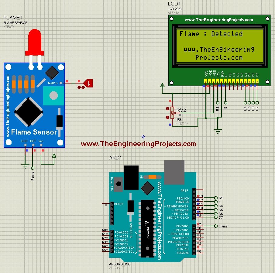 proteus 8 professional tutorial pdf proteus 8 professional tutorial pdf