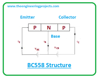 download free bc547