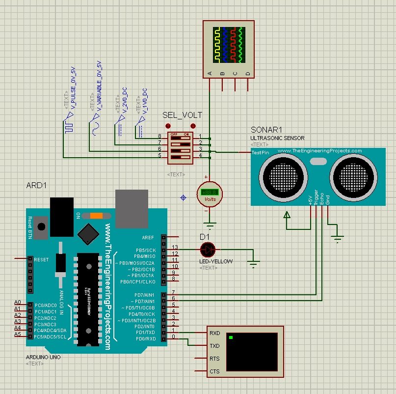 download ir sensor library for proteus download ir sensor library for proteus