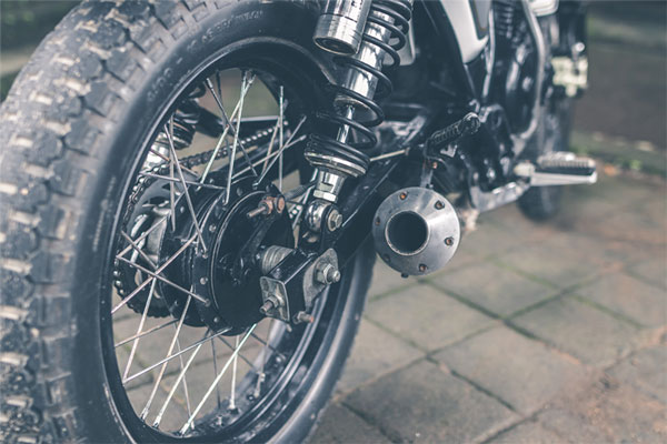 how a 21st Century Tire Industry Will Revolutionize The Market, need of tire industry, how new innovation changes the tire industry