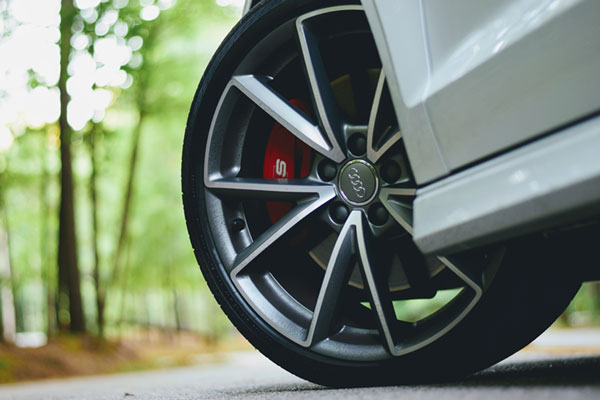 how a 21st Century Tire Industry Will Revolutionize The Market, need of tire industry, how new innovation changes the tire industry