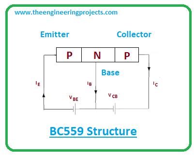 bc557 vs bc547 bc557 vs bc547