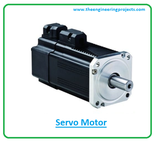 introduction to electric motors, motors working principle, applications of motors, types of motors