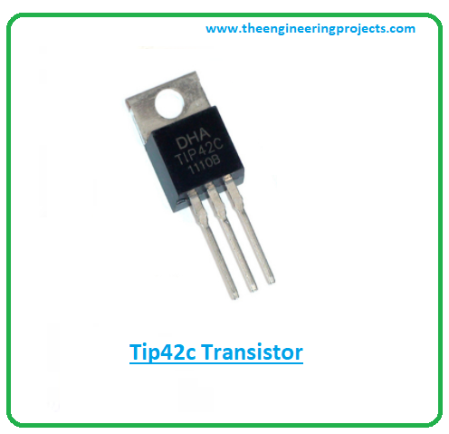 tip42 c tip42 c