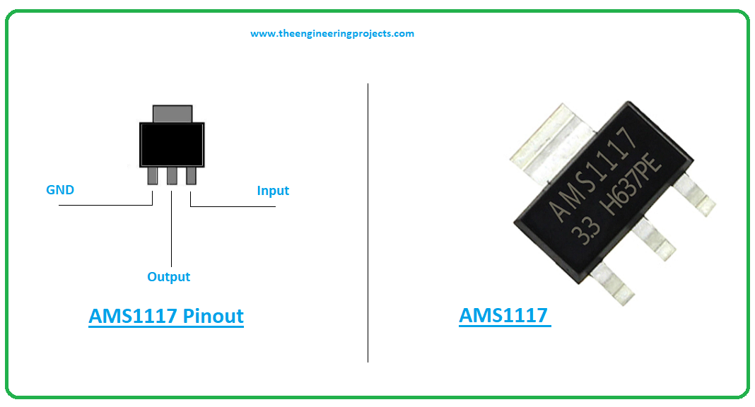 1117. 1117 Стабилизатор 3.3v. 1117 Стабилизатор даташит. AMS 1117 стабилизатор даташит. 1117 Стабилизатор 3.3v даташит.
