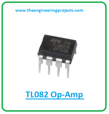 tl072 pinout download tl072 pinout download