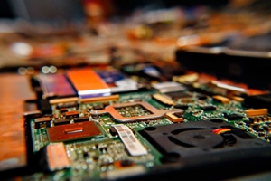 a detailed guide on pcb fabrication process, what is pcb fabrication process, pcb fabrication process explained