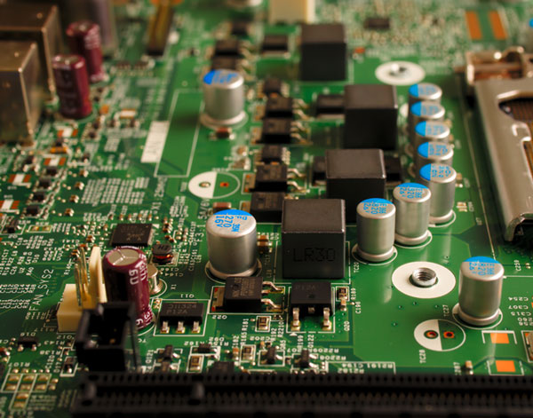 a detailed guide on pcb fabrication process, what is pcb fabrication process, pcb fabrication process explained