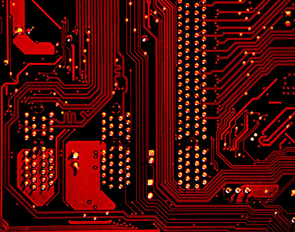 a detailed guide on pcb fabrication process, what is pcb fabrication process, pcb fabrication process explained