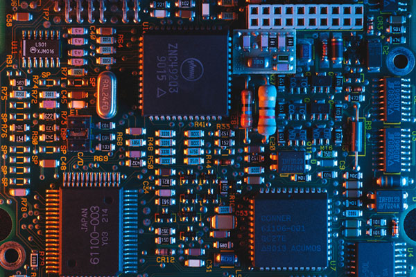 a detailed guide on pcb fabrication process, what is pcb fabrication process, pcb fabrication process explained