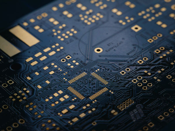 a detailed guide on pcb fabrication process, what is pcb fabrication process, pcb fabrication process explained