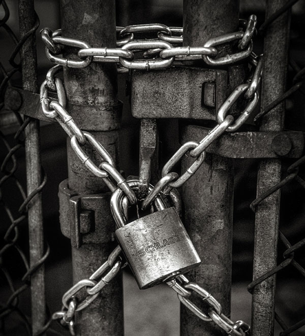 The Best Technologies for Catching Security Flaws in 2020