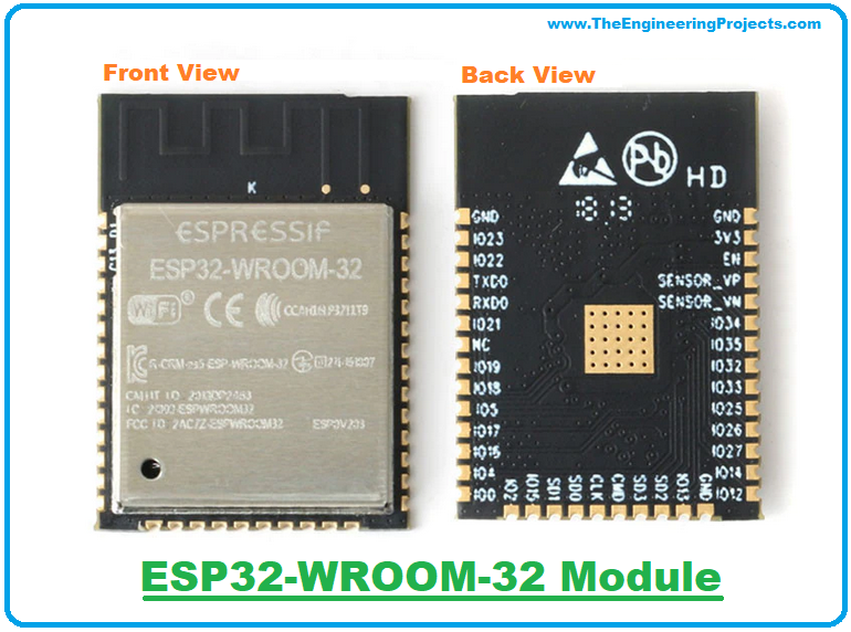 esp32 wrooom 32, esp32 wroom, esp32 wroom 32 pinout, esp32 wroom32 pinout, esp32 wroom 32 module