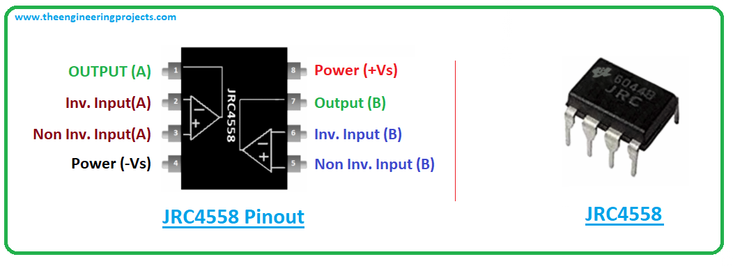 introduction-to-jrc4558-2.png