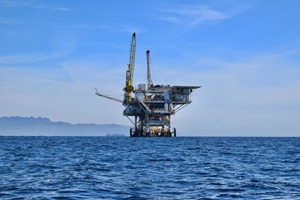 Innovative Engineering Solutions Improve Efficiency in the Offshore Oil Industry