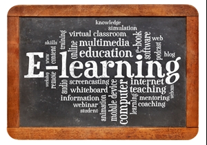 e-Learning , tips for LMS Vendor, LMS vendor, Learning Management system.