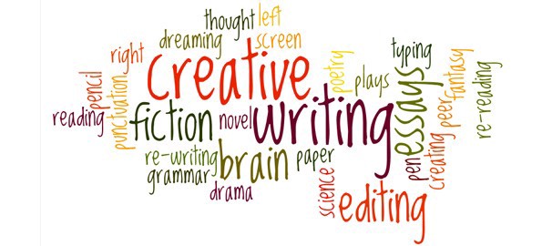 bachelor of arts in creative writing philippines