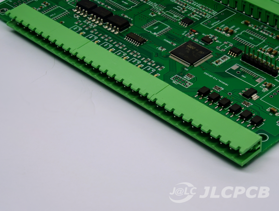jlcpcb circuitmaker jlcpcb circuitmaker
