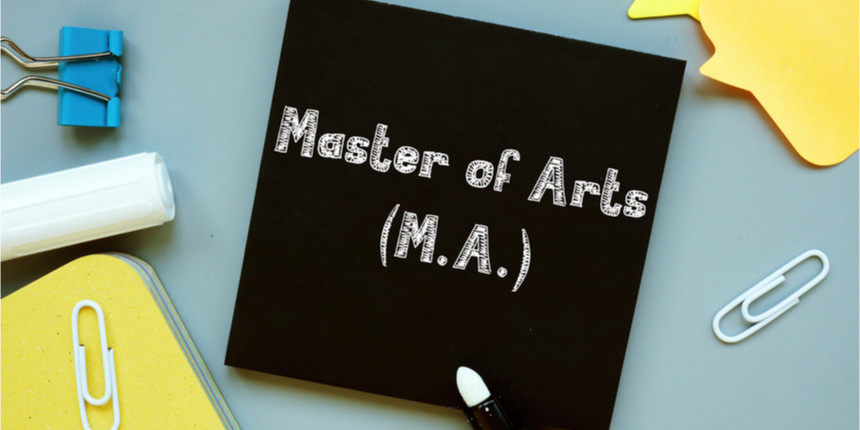 master degree, MS, master degree programs, master degree course content
