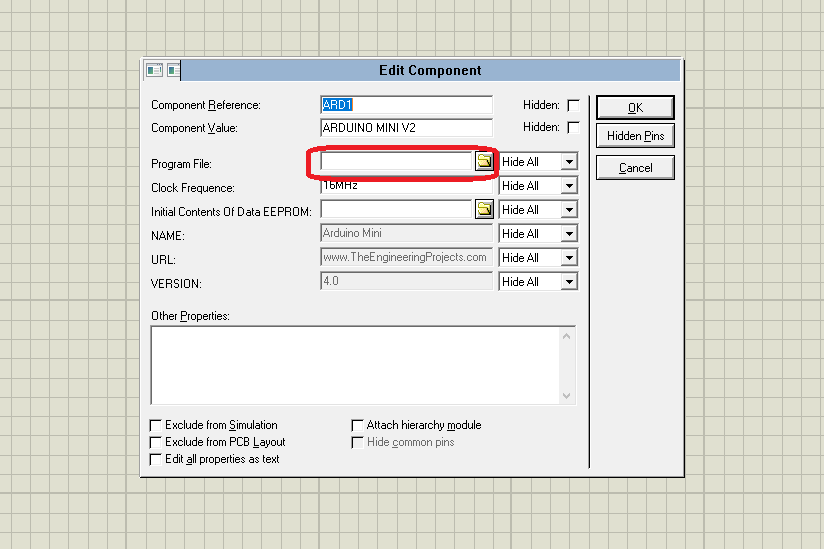 how to install arduino library in proteus 8 professional how to install arduino library in proteus 8 professional
