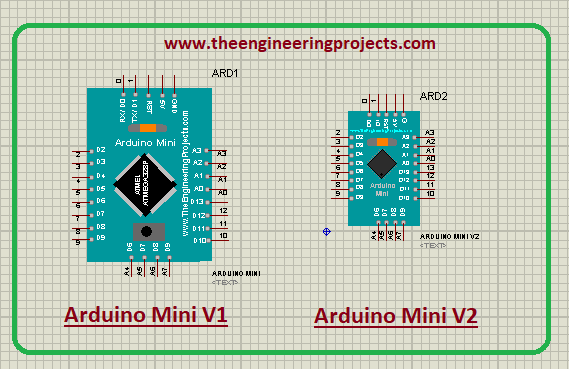 menambah library arduino proteus 8 menambah library arduino proteus 8
