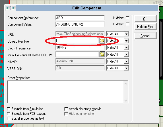 arduino uno library for proteus 8 download arduino uno library for proteus 8 download