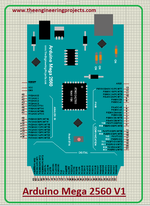 arduino uno library for proteus 8 free download