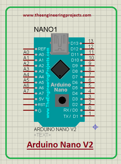 virtual wire library arduino virtual wire library arduino
