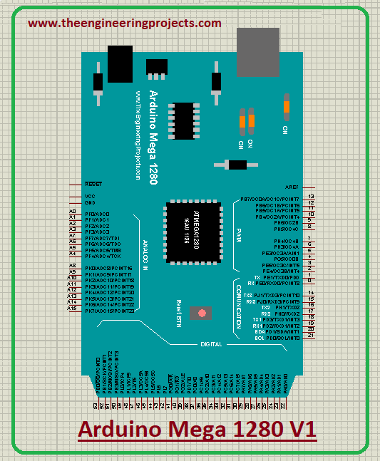 arduino uno library for proteus 8 download arduino uno library for proteus 8 download