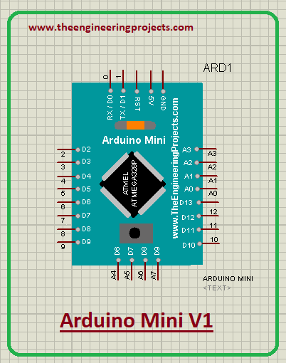 breadboard proteus library breadboard proteus library