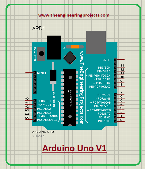 complex arduino libraries complex arduino libraries