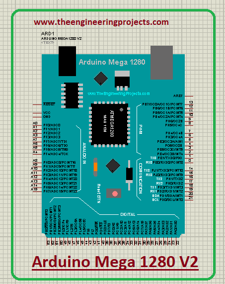 bluetooth module library for proteus 8 bluetooth module library for proteus 8