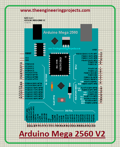 update arduino libraries update arduino libraries