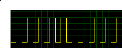Pulse Width Modulator, 555 timer, pulse width modulator with 555 timer, application of 555 timer