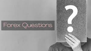 forex,questions about forex, ordering the forex, frequently asked questions about forex.