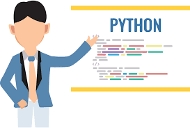 online assignment help, online help in studies, python assignment help, python help.