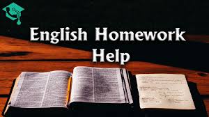 online assignment help, online help in studies, python assignment help, python help.