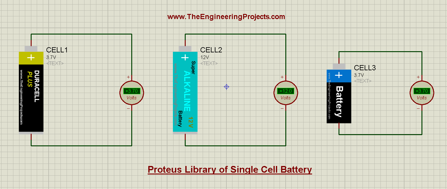 adxl335 library for proteus adxl335 library for proteus
