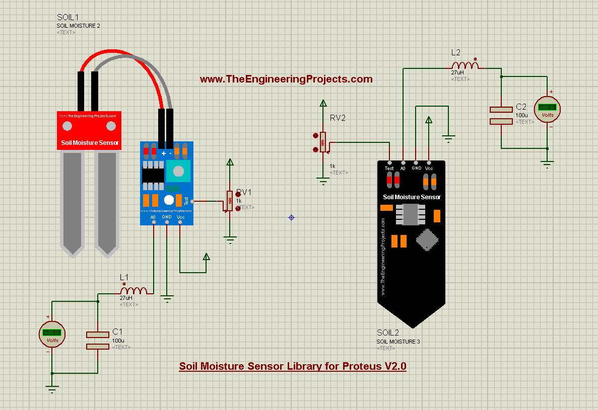 ir sensor library for proteus download ir sensor library for proteus download