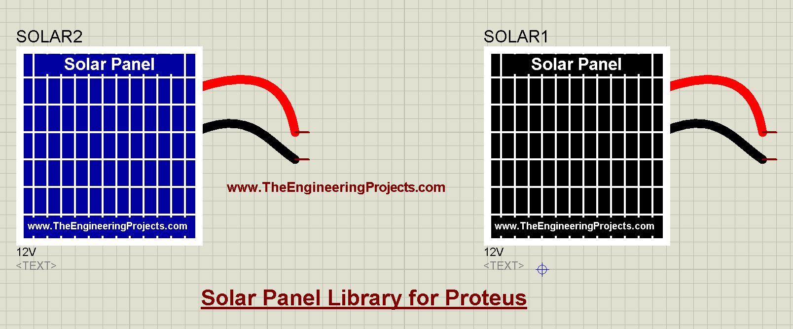 library for proteus 8 professional library for proteus 8 professional