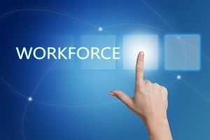 workforce, workforce management system, management system workforce, guidance about workforce management system.