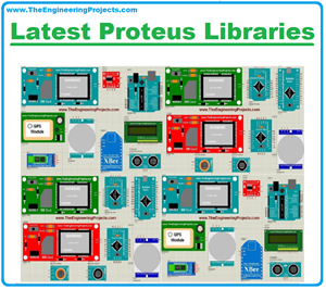 Latest Proteus Libraries, Latest Proteus Libraries for Engineering Students V2.0, Arduino Libraries for Proteus V2.0 , Arduino Mega 1280 Library for Proteus V2.0, Arduino Mega 2560 Library for Proteus V2.0, Arduino Mini Library for Proteus V2.0, Arduino Pro Mini Library for Proteus V2.0, Arduino Nano Library for Proteus V2.0, Analog Sensors Libraries for Proteus V2.0