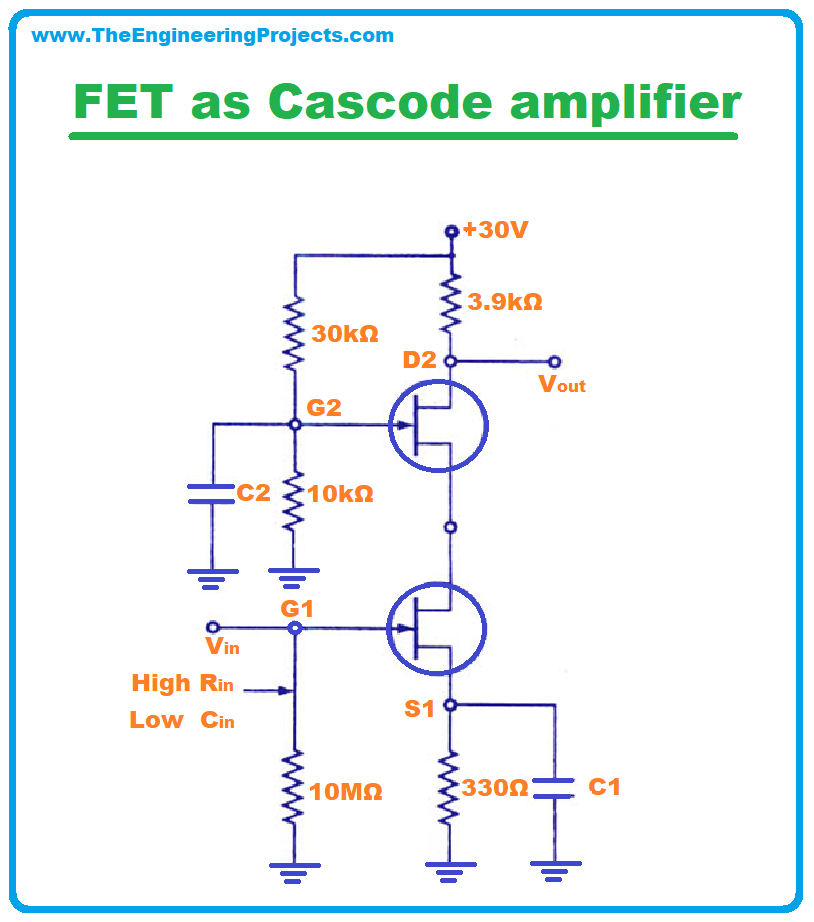 fet meaning fet meaning