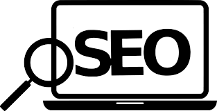 SEO, Search Engine Optimizetion, guide for SEO, Seo guideline