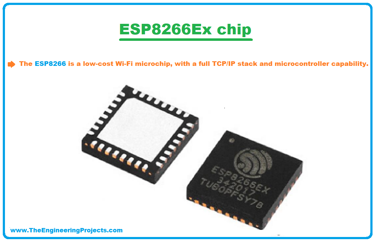 ESP12E ESP-12-E ESP8266 ROM 4M IOT wifi remote Industrial Arduino STM32 Pi STM32 