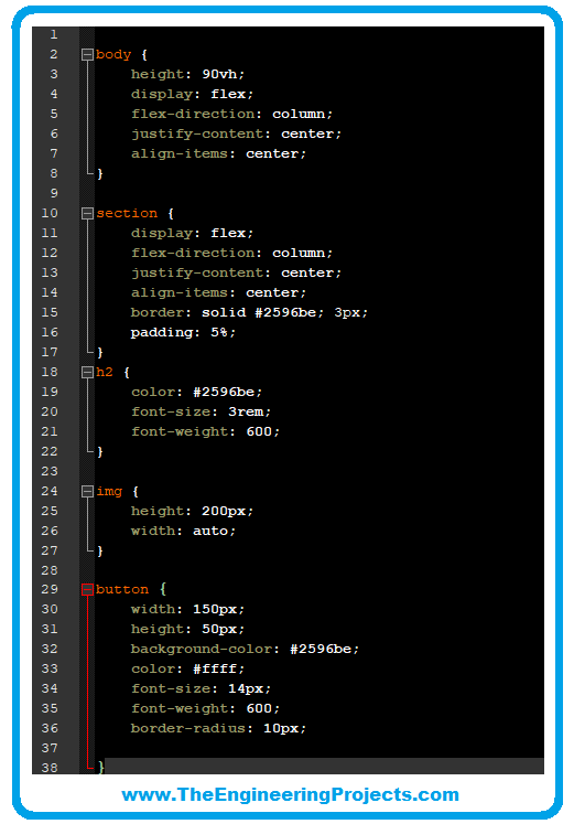 ESP8266 – Web Server using SPIFFS, SPIFFS (SPI Flash File System), ESP8266's flash memory, ESP8266 spiffs, ESP8266 spiffs download file